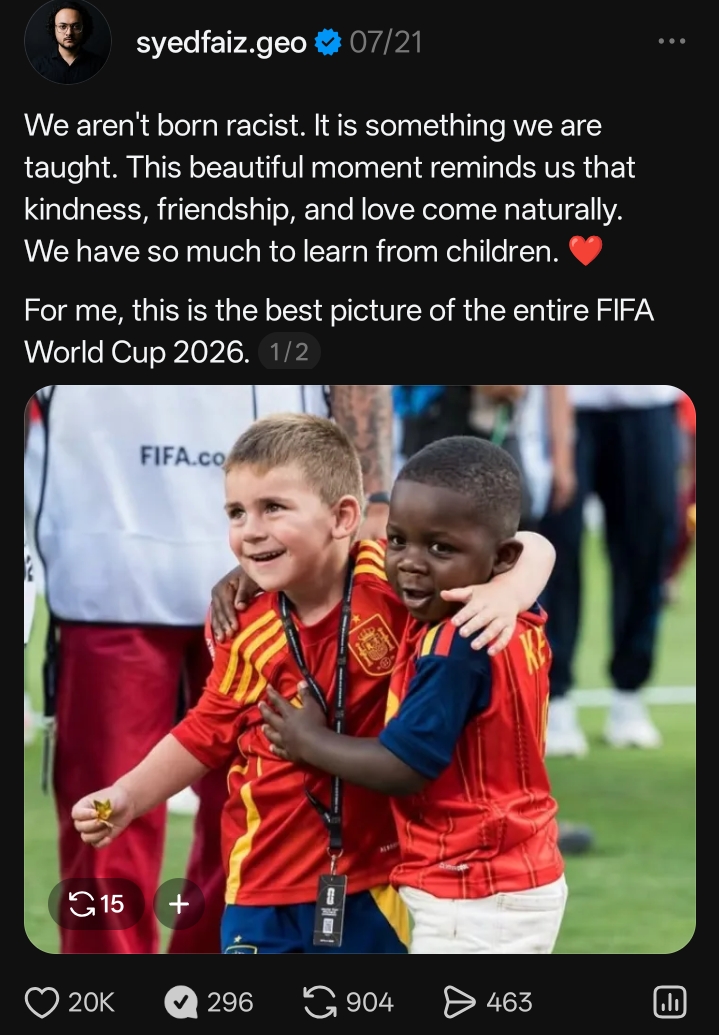 FIFA World Cup